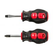 top-tools-39d174