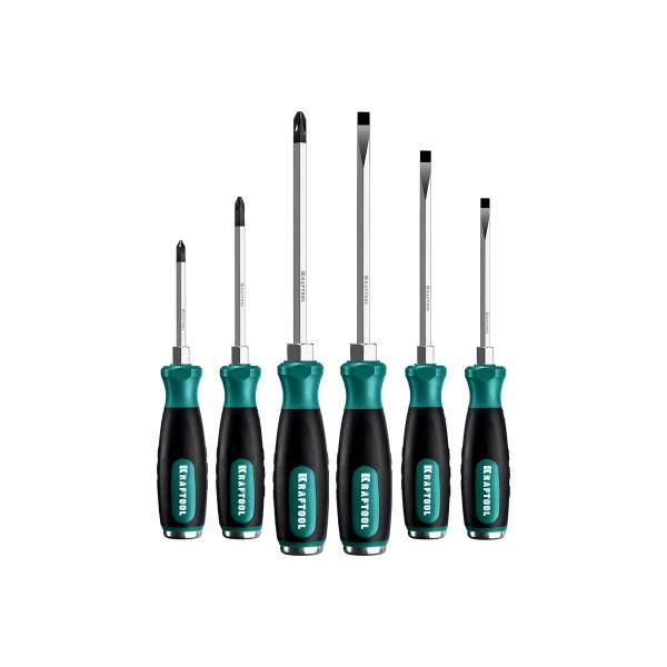 kraftool-impact-6-predm-25025