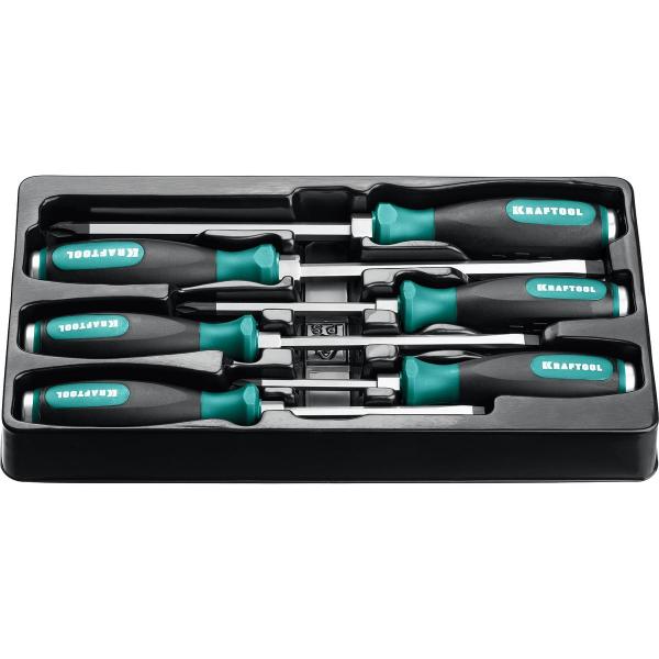 kraftool-impact-6-predm-25025-2