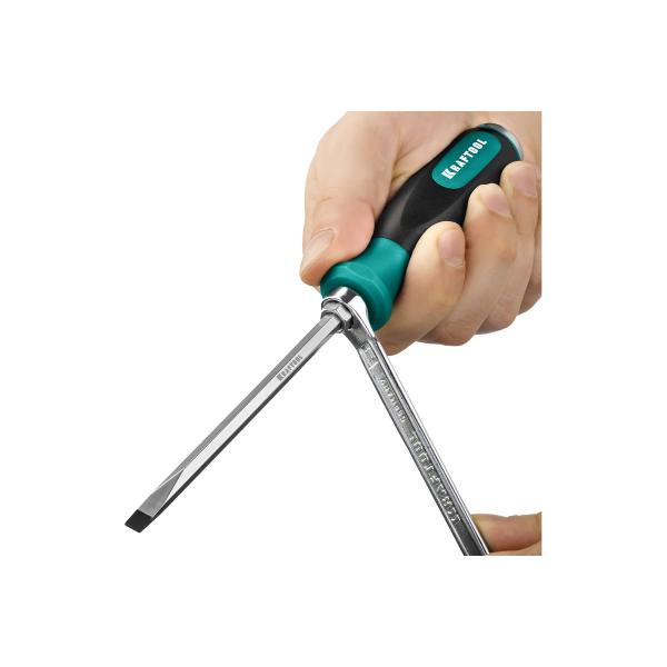 kraftool-impact-6-predm-25025-3