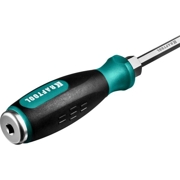 kraftool-impact-6-predm-25025-4