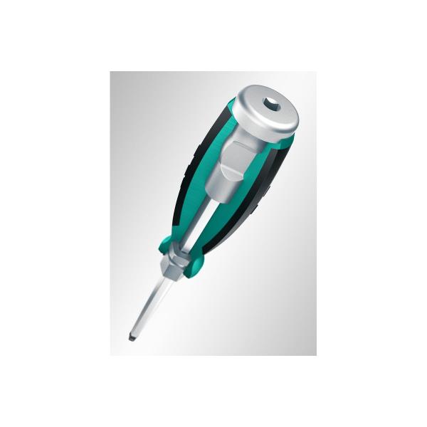 kraftool-impact-6-predm-25025-5