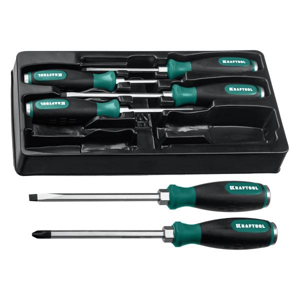 kraftool-impact-6-predm-25025-6