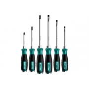 kraftool-impact-6-predm-25025