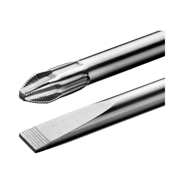 kraftool-h-drive-6-6-sht-250081-h6-z01-3