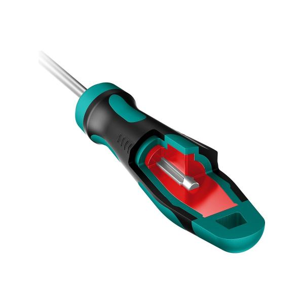 kraftool-h-drive-6-6-sht-250081-h6-z01-4