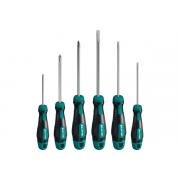 kraftool-h-drive-6-6-sht-250081-h6-z01