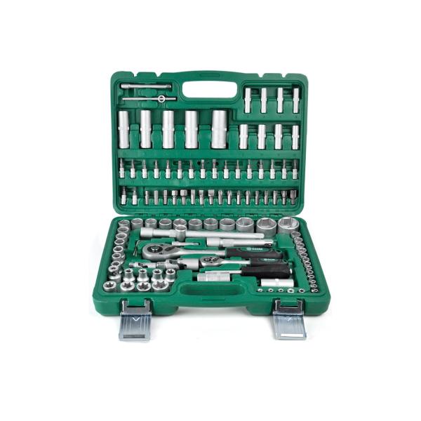 kvt-profi-ph-fl2x100-79777-3