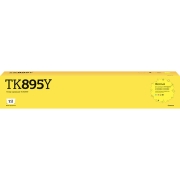 t2-tc-k895y-tk-895y