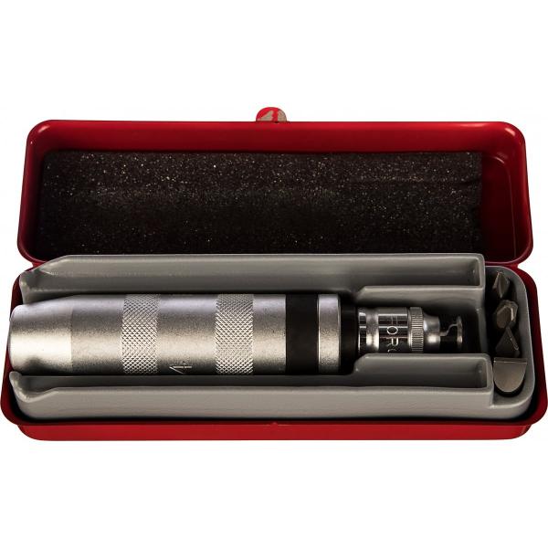 force-6-predmetov-5064