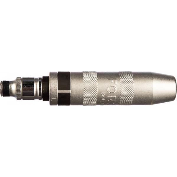 force-6-predmetov-5064-2