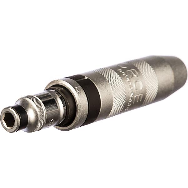 force-6-predmetov-5064-3