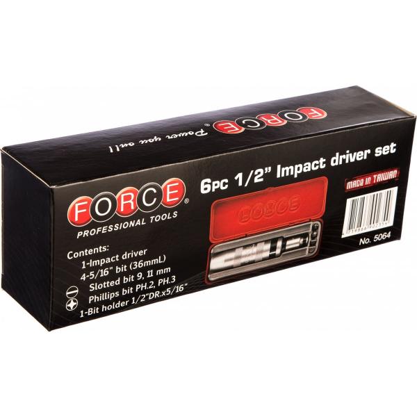 force-6-predmetov-5064-5