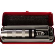 force-6-predmetov-5064