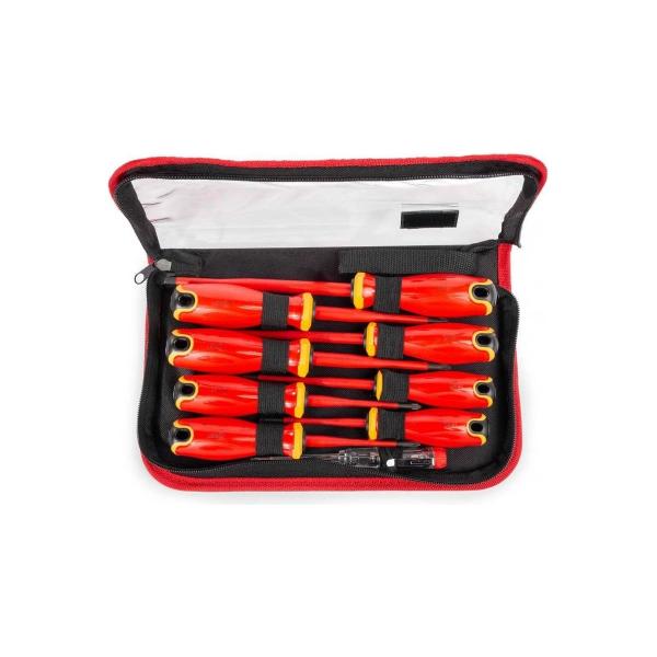 kvt-nio-2209-seriya-slim-88935