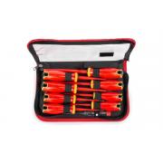 kvt-nio-2209-seriya-slim-88935