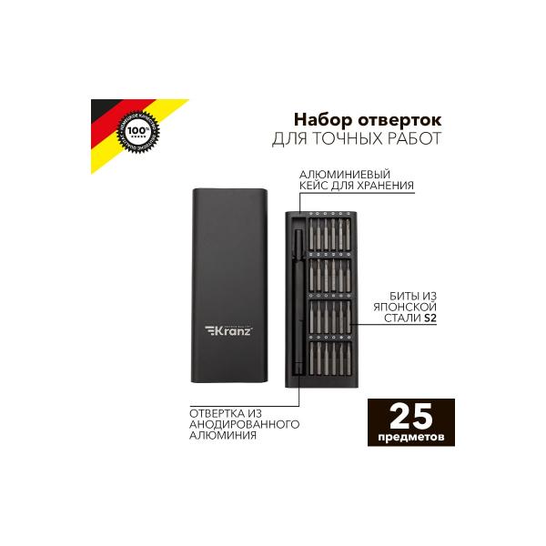 kranz-ra-03-25-predmetov-kr-12-4753