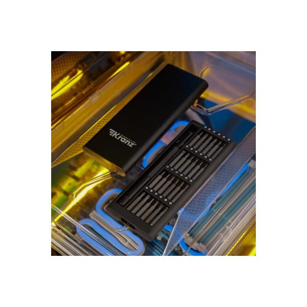 kranz-ra-03-25-predmetov-kr-12-4753-5