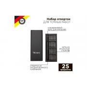 kranz-ra-03-25-predmetov-kr-12-4753