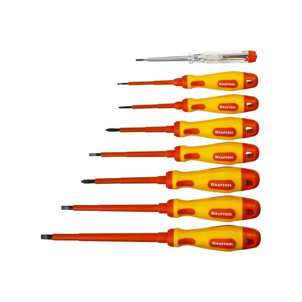 kraftool-h-drive-electro-250088-h8