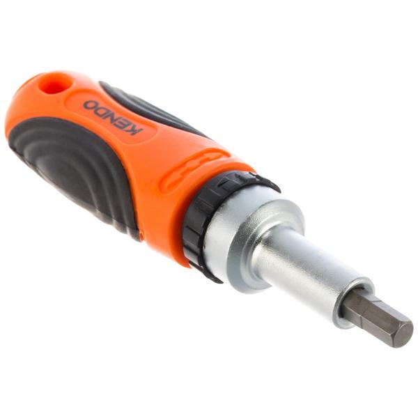 kendo-26-predmetov-20665-2