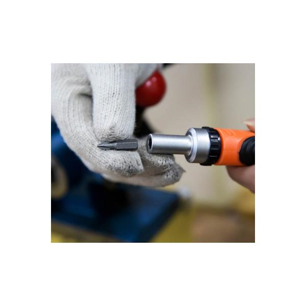 kendo-26-predmetov-20665-3