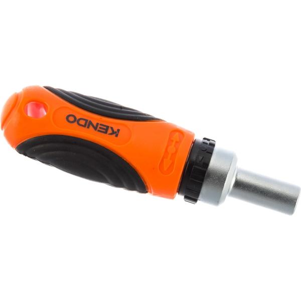 kendo-26-predmetov-20665-4