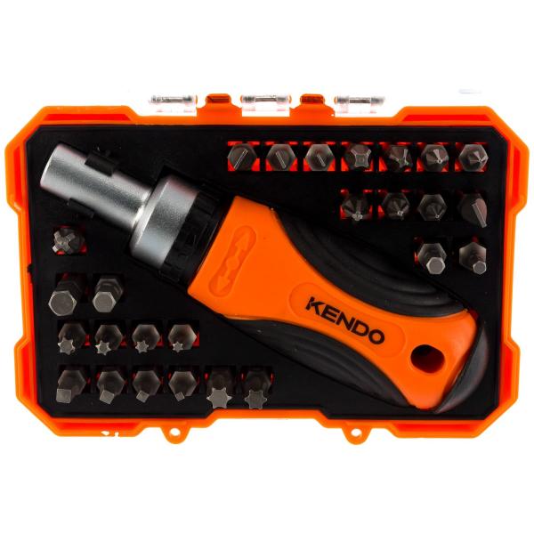 kendo-26-predmetov-20665-5