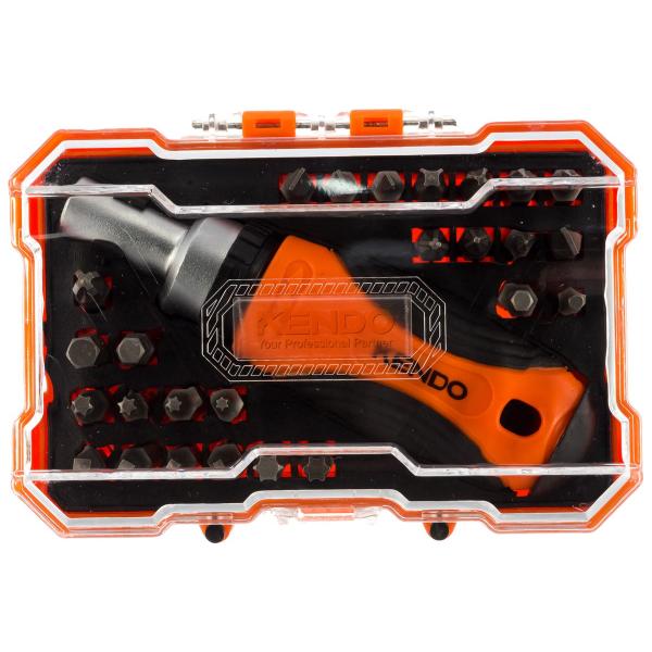 kendo-26-predmetov-20665-6