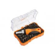 kendo-26-predmetov-20665