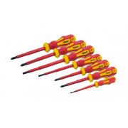 navigator-82-354-nht-otd01-h7-dielektricheskie-7-sht-82354