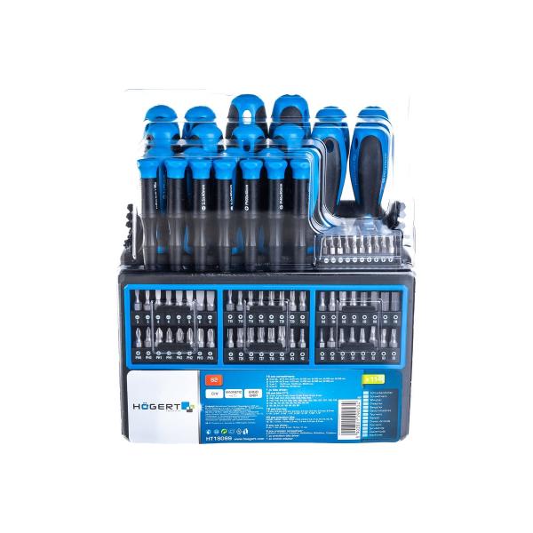 hoegert-technik-114-pr-stal-s2-ht1s099