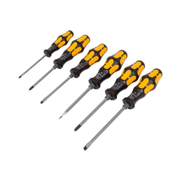 wera-podstavka-6-predmetov-we-018282