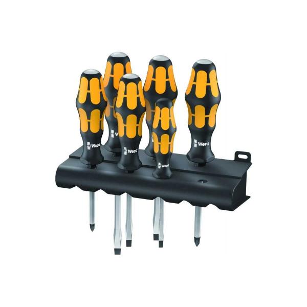 wera-podstavka-6-predmetov-we-018282-2
