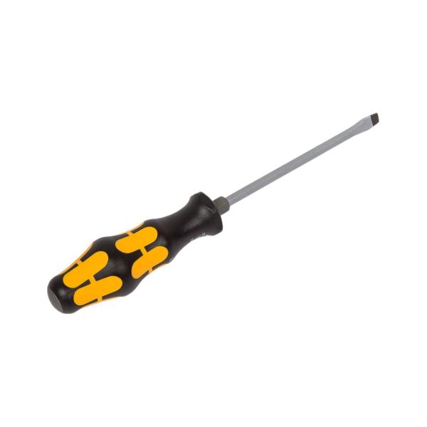 wera-podstavka-6-predmetov-we-018282-5