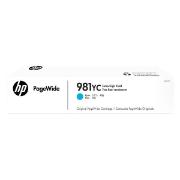 hp-981yc-l0r17yc
