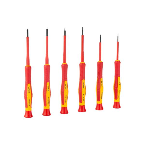 vira-vde-6-sht-rage-397037