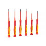 vira-vde-6-sht-rage-397037