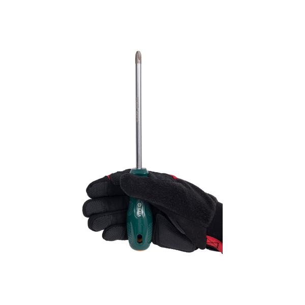 sata-a-6x250-mm-62215-4