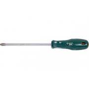 sata-a-6x250-mm-62215