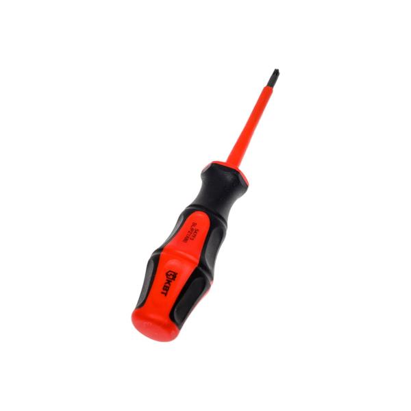 kvt-profi-pz-fl1x80-79778-3