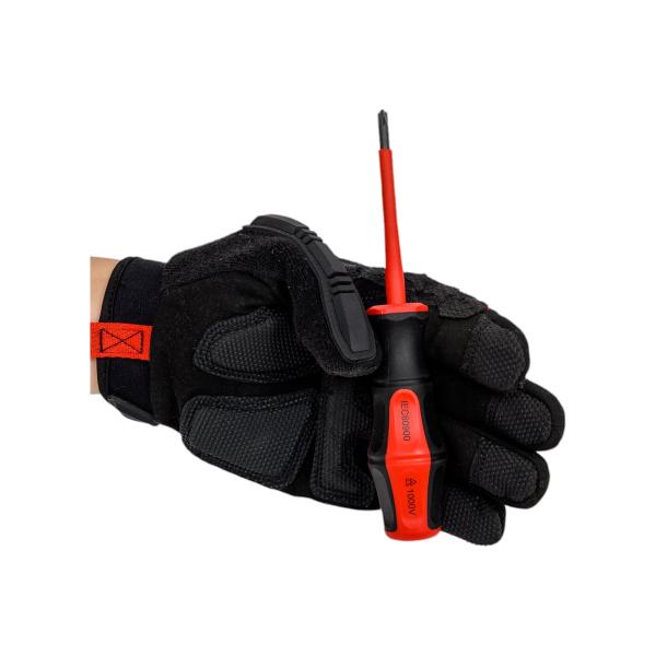 kvt-profi-pz-fl1x80-79778-5