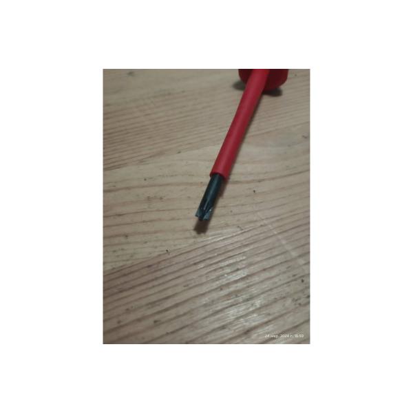 kvt-profi-pz-fl1x80-79778-6