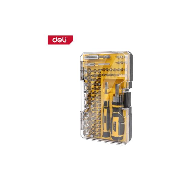 deli-dl3565-65-predmetov-98385-2