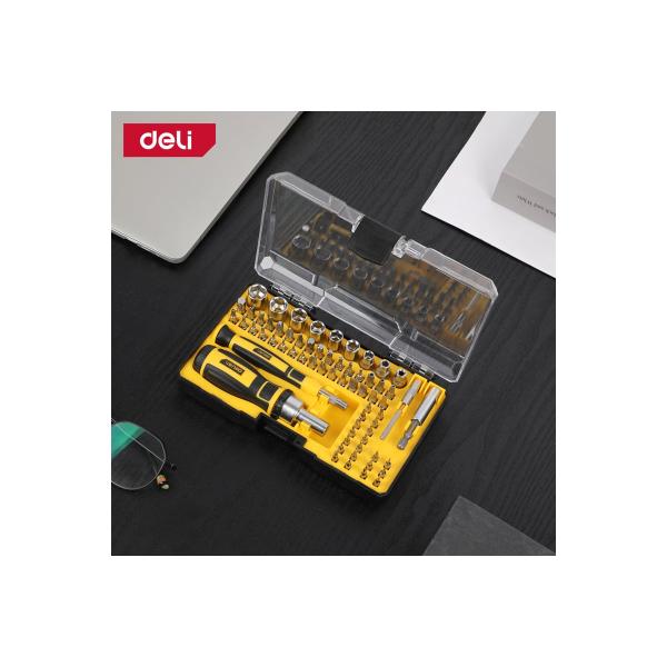 deli-dl3565-65-predmetov-98385-3