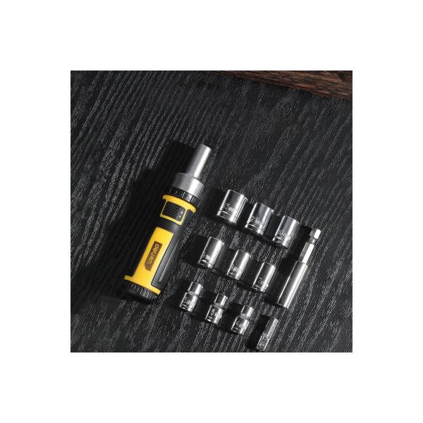 deli-dl3565-65-predmetov-98385-4