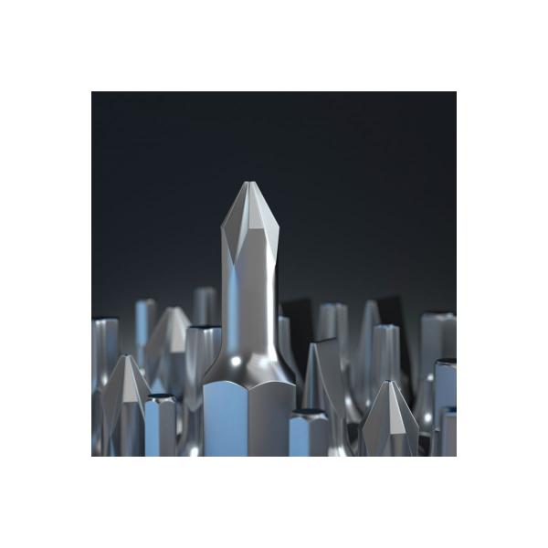 deli-dl3565-65-predmetov-98385-6