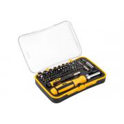 deli-dl3565-65-predmetov-98385