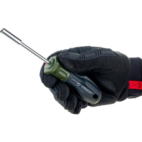 delo-tehniki-718600-2