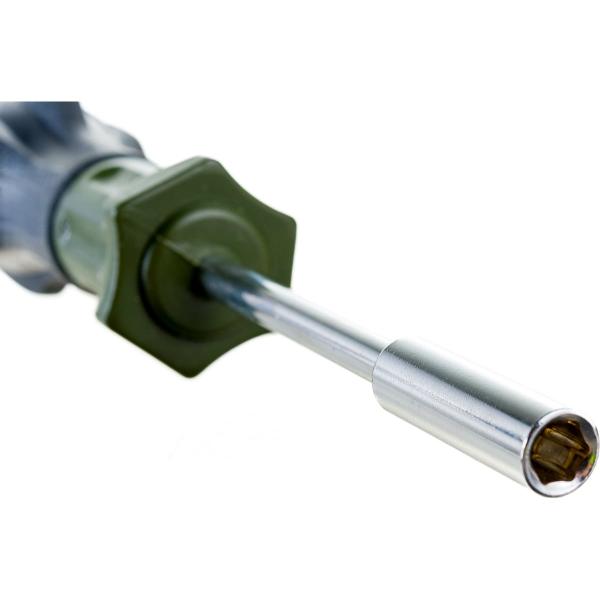 delo-tehniki-718600-5